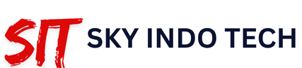 Sky Indo Tech Ltd